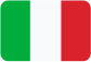 Fundusze strukturalne UE Italiano